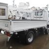mazda titan 2019 CFJ1775574 image 4