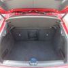 mercedes-benz gla-class 2020 CFJ1673472 image 31