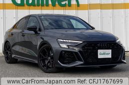 audi rs3 2023 CFJ1767699