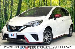 nissan note 2019 quick_quick_HE12_HE12-268021