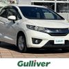 honda fit 2014 -HONDA--Fit DAA-GP5--GP5-3040937---HONDA--Fit DAA-GP5--GP5-3040937- image 1