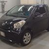 toyota iq 2008 NIKYO_EY78005 image 3