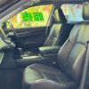 toyota crown 2013 -TOYOTA 【春日井 300ﾅ 766】--Crown DAA-AWS210--AWS210-6016395---TOYOTA 【春日井 300ﾅ 766】--Crown DAA-AWS210--AWS210-6016395- image 29