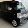 suzuki every-wagon 2014 quick_quick_DA64W_DA64W-438257 image 3