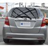 honda fit 2011 -HONDA 【姫路 501ﾆ2196】--Fit DBA-GE8--GE8-1507194---HONDA 【姫路 501ﾆ2196】--Fit DBA-GE8--GE8-1507194- image 18