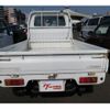 suzuki carry-truck 1996 c70a61428f99044b19c46c627ef47c3a image 6