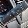 honda fit 2019 CFJ1516434 image 19
