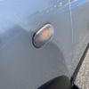 mitsubishi colt 2009 -MITSUBISHI--Colt CBA-Z27AG--Z27A-0600399---MITSUBISHI--Colt CBA-Z27AG--Z27A-0600399- image 24
