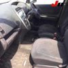 toyota ractis 2008 -TOYOTA--Ractis NCP100-0125431---TOYOTA--Ractis NCP100-0125431- image 4