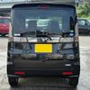 suzuki spacia 2017 -SUZUKI 【長岡 583ｹ907】--Spacia MK42S--629595---SUZUKI 【長岡 583ｹ907】--Spacia MK42S--629595- image 2