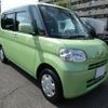 daihatsu tanto 2012 CFJ1553006 image 1
