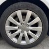 audi a4 2015 -AUDI--Audi A4 DBA-8KCDNF--WAUZZZ8K3FA095032---AUDI--Audi A4 DBA-8KCDNF--WAUZZZ8K3FA095032- image 14