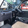 mitsubishi minicab-truck 1998 aea96f0abc100d4a98715e1b45584668 image 6