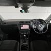 volkswagen tiguan 2020 -VOLKSWAGEN--VW Tiguan LDA-5NDFGF--WVGZZZ5NZLW388487---VOLKSWAGEN--VW Tiguan LDA-5NDFGF--WVGZZZ5NZLW388487- image 16