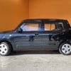 suzuki alto 2023 quick_quick_HA37S_HA37S-133949 image 13