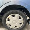 suzuki wagon-r 2005 -SUZUKI--Wagon R CBA-MH21S--MH21S-439932---SUZUKI--Wagon R CBA-MH21S--MH21S-439932- image 16
