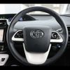 toyota prius 2016 -TOYOTA--Prius DAA-ZVW51--ZVW51-8027004---TOYOTA--Prius DAA-ZVW51--ZVW51-8027004- image 29