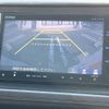 honda vezel 2014 -HONDA--VEZEL DAA-RU3--RU3-1045470---HONDA--VEZEL DAA-RU3--RU3-1045470- image 4