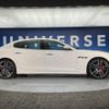 maserati quattroporte 2018 -MASERATI--Maserati Quattroporte ABA-MQP30A--ZAMYP56C001315752---MASERATI--Maserati Quattroporte ABA-MQP30A--ZAMYP56C001315752- image 19