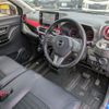 daihatsu cast 2016 -DAIHATSU--Cast DBA-LA250S--LA250S-0073713---DAIHATSU--Cast DBA-LA250S--LA250S-0073713- image 4
