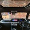 mercedes-benz g-class 2024 -MERCEDES-BENZ--Benz G Class 3CA-465310C--W1N4653102X009***---MERCEDES-BENZ--Benz G Class 3CA-465310C--W1N4653102X009***- image 13