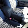 toyota townace-van 2016 GOO_JP_700120021230250502002 image 29