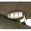 nissan note 2021 quick_quick_6AA-E13_E13-036817 image 18