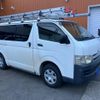 toyota hiace-van 2004 -TOYOTA--Hiace Van KR-KDH205V--KDH205-0001397---TOYOTA--Hiace Van KR-KDH205V--KDH205-0001397- image 5