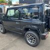 suzuki jimny 2024 -SUZUKI 【福井 581ｶ1379】--Jimny JB64W--345436---SUZUKI 【福井 581ｶ1379】--Jimny JB64W--345436- image 21