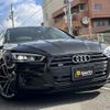 audi s5-sportback 2018 quick_quick_ABA-F5CWGL_WAUZZZF58JA040338 image 4