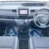 honda freed-hybrid 2017 CFJ1854263 image 2