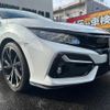 honda civic 2020 -HONDA--Civic FK7--FK7-1203421---HONDA--Civic FK7--FK7-1203421- image 12