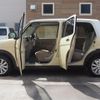 suzuki alto-lapin 2021 CFJ1520320 image 9