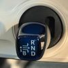 toyota prius 2016 CFJ1538643 image 7