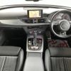 audi a6 2017 -AUDI--Audi A6 ABA-4GCYPS--WAUZZZ4G2JN004531---AUDI--Audi A6 ABA-4GCYPS--WAUZZZ4G2JN004531- image 2