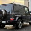 mercedes-benz g-class 2021 -MERCEDES-BENZ--Benz G Class 3DA-463350--W1N4633502X407793---MERCEDES-BENZ--Benz G Class 3DA-463350--W1N4633502X407793- image 3