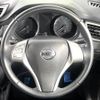 nissan x-trail 2014 -NISSAN--X-Trail DBA-NT32--NT32-019693---NISSAN--X-Trail DBA-NT32--NT32-019693- image 13