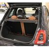 abarth 595 2022 quick_quick_3BA-31214T_ZFABF12H5NJG71188 image 8