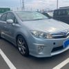 toyota sai 2010 CFJ1481213 image 5
