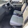 toyota townace-van 2020 CFJ1818064 image 7