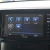 mitsubishi delica-d5 2024 CFJ0865495 image 4