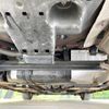 mazda demio 2019 CFJ1723386 image 19