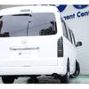 toyota hiace-wagon 2012 -TOYOTA--Hiace Wagon CBA-TRH214W--TRH214-0029739---TOYOTA--Hiace Wagon CBA-TRH214W--TRH214-0029739- image 16