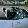 mazda roadster 2017 CFJ1539032 image 7