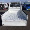 honda acty-truck 1995 CFJ1669373 image 8