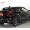 toyota c-hr 2020 CFJ1811556 image 5