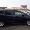 honda freed-spike 2012 CFJ1852477 image 37
