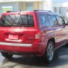 jeep patriot 2008 -CHRYSLER--Jeep Patriot ABA-MK74--1J8F7F8W88D768162---CHRYSLER--Jeep Patriot ABA-MK74--1J8F7F8W88D768162- image 3