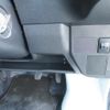 daihatsu hijet-van 2018 CFJ1658250 image 5