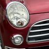 daihatsu mira-gino 2005 GOO_JP_700090373030250526002 image 39